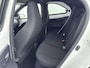 Toyota Aygo X 1.0 VVT-i MT Pulse | Apple Carplay / Android Auto | Adaptive Cruise | LED | Clima | Camera | 17 inch | Privacy glas