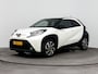 Toyota Aygo X 1.0 VVT-i MT Pulse | Apple Carplay / Android Auto | Adaptive Cruise | LED | Clima | Camera | 17 inch | Privacy glas