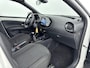 Toyota Aygo X 1.0 VVT-i MT Pulse | Apple Carplay / Android Auto | Adaptive Cruise | LED | Clima | Camera | 17 inch | Privacy glas