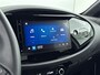 Toyota Aygo X 1.0 VVT-i MT Pulse | Apple Carplay / Android Auto | Adaptive Cruise | LED | Clima | Camera | 17 inch | Privacy glas