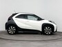 Toyota Aygo X 1.0 VVT-i MT Pulse | Apple Carplay / Android Auto | Adaptive Cruise | LED | Clima | Camera | 17 inch | Privacy glas
