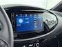 Toyota Aygo X 1.0 VVT-i MT Pulse | Apple Carplay / Android Auto | Adaptive Cruise | LED | Clima | Camera | 17 inch | Privacy glas