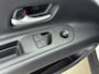 Toyota Aygo X 1.0 VVT-i MT Pulse | Apple Carplay / Android Auto | Adaptive Cruise | LED | Clima | Camera | 17 inch | Privacy glas