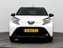 Toyota Aygo X 1.0 VVT-i MT Pulse | Apple Carplay / Android Auto | Adaptive Cruise | LED | Clima | Camera | 17 inch | Privacy glas