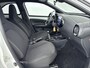 Toyota Aygo X 1.0 VVT-i MT Pulse | Apple Carplay / Android Auto | Adaptive Cruise | LED | Clima | Camera | 17 inch | Privacy glas