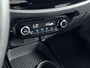 Toyota Aygo X 1.0 VVT-i MT Pulse | Apple Carplay / Android Auto | Adaptive Cruise | LED | Clima | Camera | 17 inch | Privacy glas