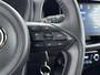 Toyota Aygo X 1.0 VVT-i MT Pulse | Apple Carplay / Android Auto | Adaptive Cruise | LED | Clima | Camera | 17 inch | Privacy glas