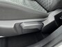 Toyota Aygo X 1.0 VVT-i MT Pulse | Apple Carplay / Android Auto | Adaptive Cruise | LED | Clima | Camera | 17 inch | Privacy glas