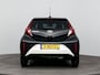 Toyota Aygo X 1.0 VVT-i MT Pulse | Apple Carplay / Android Auto | Adaptive Cruise | LED | Clima | Camera | 17 inch | Privacy glas
