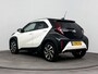 Toyota Aygo X 1.0 VVT-i MT Pulse | Apple Carplay / Android Auto | Adaptive Cruise | LED | Clima | Camera | 17 inch | Privacy glas