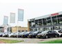 Toyota Aygo X 1.0 VVT-i MT Pulse | Apple Carplay / Android Auto | Adaptive Cruise | LED | Clima | Camera | 17 inch | Privacy glas