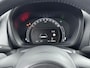 Toyota Aygo X 1.0 VVT-i MT Pulse | Apple Carplay / Android Auto | Adaptive Cruise | LED | Clima | Camera | 17 inch | Privacy glas