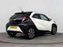 Toyota Aygo X 1.0 VVT-i MT Pulse | Apple Carplay / Android Auto | Adaptive Cruise | LED | Clima | Camera | 17 inch | Privacy glas