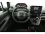 Citroën Berlingo Peugeot Partner 1.2 PureTech 111PK | BENZINE | Airco | Cruise | Elektrpakket