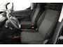Citroën Berlingo Peugeot Partner 1.2 PureTech 111PK | BENZINE | Airco | Cruise | Elektrpakket