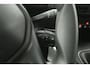 Citroën Berlingo Peugeot Partner 1.2 PureTech 111PK | BENZINE | Airco | Cruise | Elektrpakket