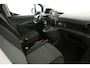 Citroën Berlingo Peugeot Partner 1.2 PureTech 111PK | BENZINE | Airco | Cruise | Elektrpakket
