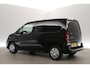 Citroën Berlingo Peugeot Partner 1.2 PureTech 111PK | BENZINE | Airco | Cruise | Elektrpakket