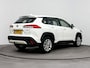 Toyota Corolla Cross Hybrid 140 Active | Trekhaak | Apple Carplay / Android Auto | Adaptive Cruise | Clima | Camera | 17 inch | Rijstrooksensor