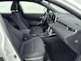Toyota Corolla Cross Hybrid 140 Active | Trekhaak | Apple Carplay / Android Auto | Adaptive Cruise | Clima | Camera | 17 inch | Rijstrooksensor
