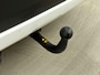 Toyota Corolla Cross Hybrid 140 Active | Trekhaak | Apple Carplay / Android Auto | Adaptive Cruise | Clima | Camera | 17 inch | Rijstrooksensor