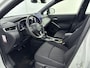 Toyota Corolla Cross Hybrid 140 Active | Trekhaak | Apple Carplay / Android Auto | Adaptive Cruise | Clima | Camera | 17 inch | Rijstrooksensor