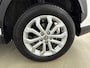Toyota Corolla Cross Hybrid 140 Active | Trekhaak | Apple Carplay / Android Auto | Adaptive Cruise | Clima | Camera | 17 inch | Rijstrooksensor