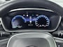 Toyota Corolla Cross Hybrid 140 Active | Trekhaak | Apple Carplay / Android Auto | Adaptive Cruise | Clima | Camera | 17 inch | Rijstrooksensor