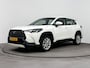 Toyota Corolla Cross Hybrid 140 Active | Trekhaak | Apple Carplay / Android Auto | Adaptive Cruise | Clima | Camera | 17 inch | Rijstrooksensor