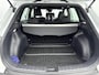 Toyota Corolla Cross Hybrid 140 Active | Trekhaak | Apple Carplay / Android Auto | Adaptive Cruise | Clima | Camera | 17 inch | Rijstrooksensor