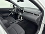 Toyota Corolla Cross Hybrid 140 Active | Trekhaak | Apple Carplay / Android Auto | Adaptive Cruise | Clima | Camera | 17 inch | Rijstrooksensor