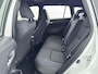 Toyota Corolla Cross Hybrid 140 Active | Trekhaak | Apple Carplay / Android Auto | Adaptive Cruise | Clima | Camera | 17 inch | Rijstrooksensor