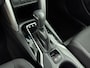 Toyota Corolla Cross Hybrid 140 Active | Trekhaak | Apple Carplay / Android Auto | Adaptive Cruise | Clima | Camera | 17 inch | Rijstrooksensor