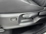 Toyota Corolla Cross Hybrid 140 Active | Trekhaak | Apple Carplay / Android Auto | Adaptive Cruise | Clima | Camera | 17 inch | Rijstrooksensor