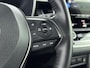 Toyota Corolla Cross Hybrid 140 Active | Trekhaak | Apple Carplay / Android Auto | Adaptive Cruise | Clima | Camera | 17 inch | Rijstrooksensor
