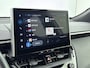 Toyota Corolla Cross Hybrid 140 Active | Trekhaak | Apple Carplay / Android Auto | Adaptive Cruise | Clima | Camera | 17 inch | Rijstrooksensor