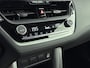 Toyota Corolla Cross Hybrid 140 Active | Trekhaak | Apple Carplay / Android Auto | Adaptive Cruise | Clima | Camera | 17 inch | Rijstrooksensor