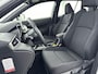 Toyota Corolla Cross Hybrid 140 Active | Trekhaak | Apple Carplay / Android Auto | Adaptive Cruise | Clima | Camera | 17 inch | Rijstrooksensor