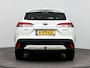 Toyota Corolla Cross Hybrid 140 Active | Trekhaak | Apple Carplay / Android Auto | Adaptive Cruise | Clima | Camera | 17 inch | Rijstrooksensor