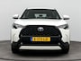 Toyota Corolla Cross Hybrid 140 Active | Trekhaak | Apple Carplay / Android Auto | Adaptive Cruise | Clima | Camera | 17 inch | Rijstrooksensor
