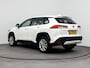 Toyota Corolla Cross Hybrid 140 Active | Trekhaak | Apple Carplay / Android Auto | Adaptive Cruise | Clima | Camera | 17 inch | Rijstrooksensor