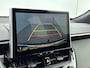 Toyota Corolla Cross Hybrid 140 Active | Trekhaak | Apple Carplay / Android Auto | Adaptive Cruise | Clima | Camera | 17 inch | Rijstrooksensor