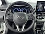 Toyota Corolla Cross Hybrid 140 Active | Trekhaak | Apple Carplay / Android Auto | Adaptive Cruise | Clima | Camera | 17 inch | Rijstrooksensor