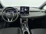 Toyota Corolla Cross Hybrid 140 Active | Trekhaak | Apple Carplay / Android Auto | Adaptive Cruise | Clima | Camera | 17 inch | Rijstrooksensor