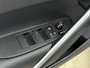 Toyota Corolla Cross Hybrid 140 Active | Trekhaak | Apple Carplay / Android Auto | Adaptive Cruise | Clima | Camera | 17 inch | Rijstrooksensor