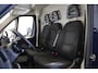 Peugeot Boxer 2.0 BlueHDI L2/H2 Premium 163PK CAMERA PDC CRUISE NAVI AIRCO LEASE A/A €88,- P.M. INRUIL MOGELIJK