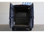 Peugeot Boxer 2.0 BlueHDI L2/H2 Premium 163PK CAMERA PDC CRUISE NAVI AIRCO LEASE A/A €88,- P.M. INRUIL MOGELIJK