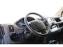 Peugeot Boxer 2.0 BlueHDI L2/H2 Premium 163PK CAMERA PDC CRUISE NAVI AIRCO LEASE A/A €88,- P.M. INRUIL MOGELIJK