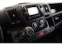 Peugeot Boxer 2.0 BlueHDI L2/H2 Premium 163PK CAMERA PDC CRUISE NAVI AIRCO LEASE A/A €88,- P.M. INRUIL MOGELIJK