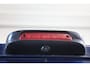 Peugeot Boxer 2.0 BlueHDI L2/H2 Premium 163PK CAMERA PDC CRUISE NAVI AIRCO LEASE A/A €88,- P.M. INRUIL MOGELIJK